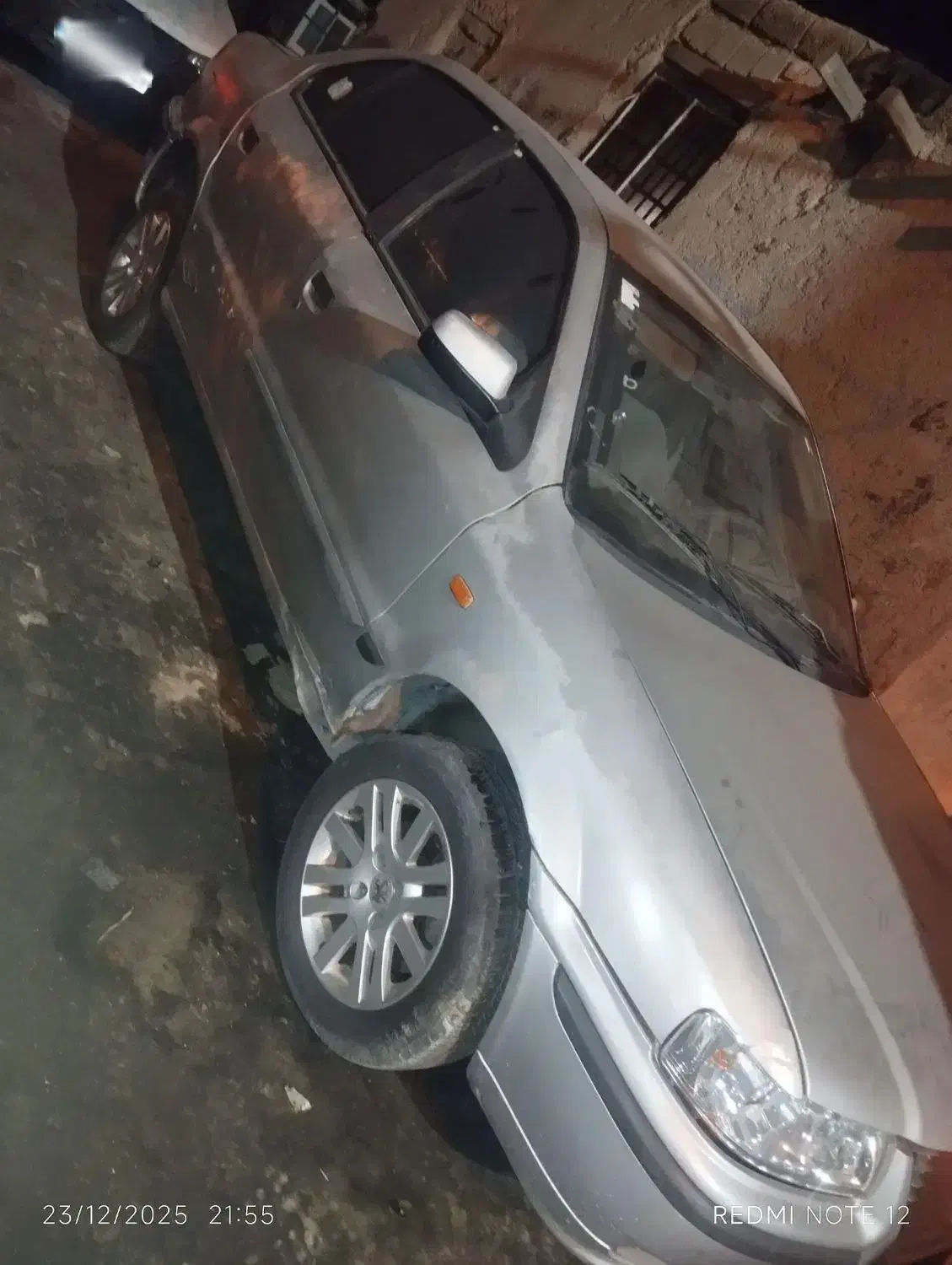 فروش|خودرو سواری و وانت|بندرعباس, |دیوار