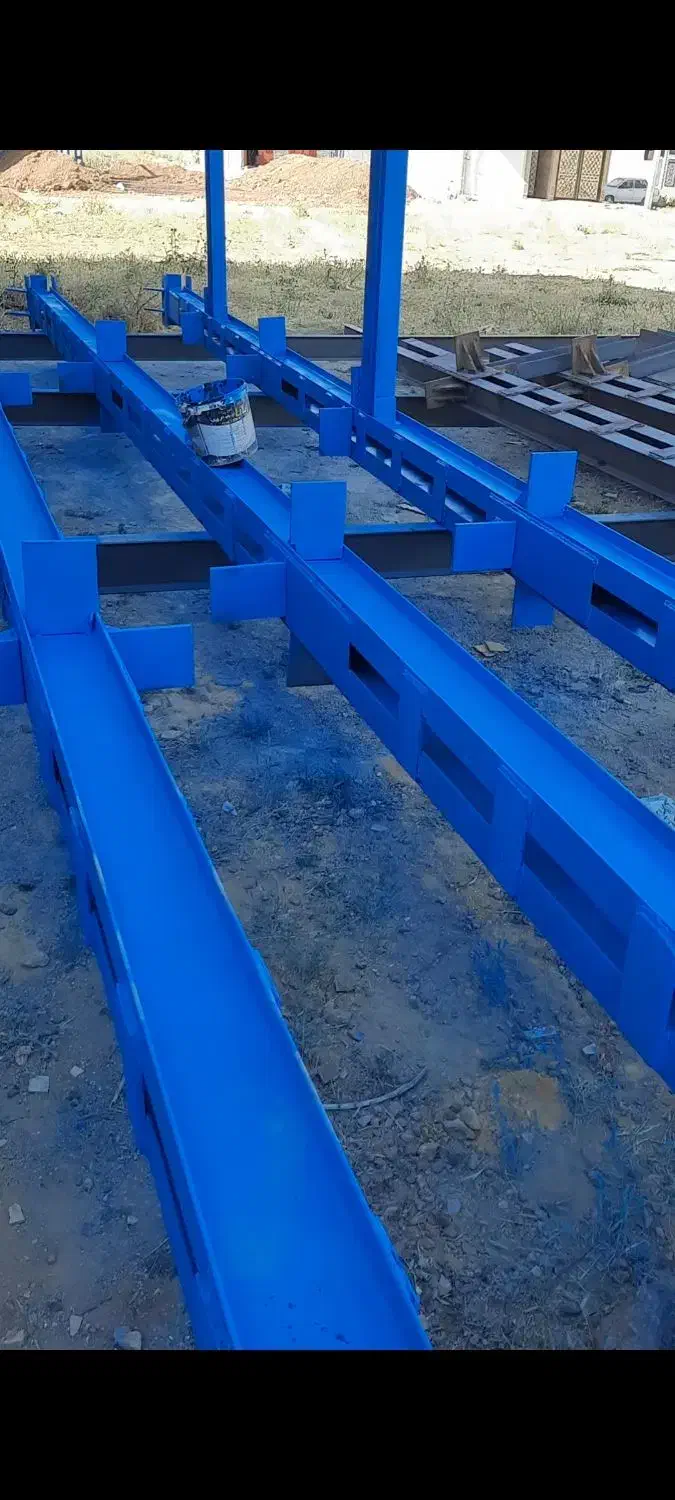 ساختمان ویلای فرهنگیان|فروش خانه و ویلا|الشتر, |دیوار