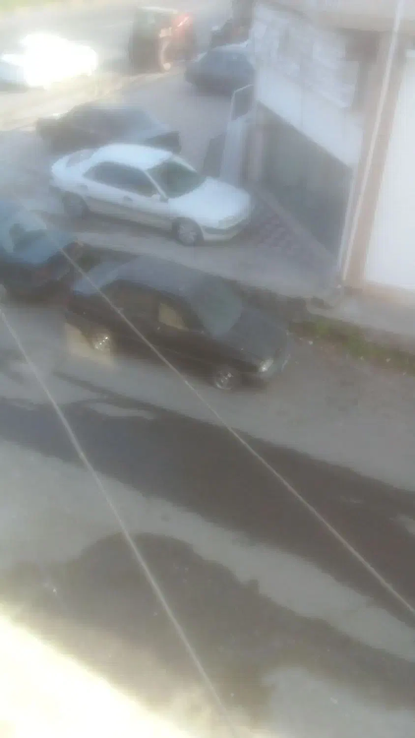 فروش پراید صبا|خودرو سواری و وانت|رودسر, |دیوار