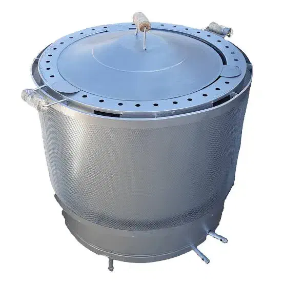 تنور سازی|اجاق گاز و لوازم برقی پختوپز|یزد, |دیوار