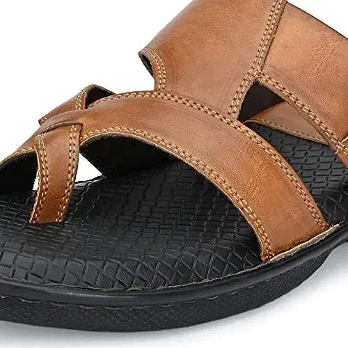 صندل لا انگشتی|کیف، کفش، کمربند|تهران, صادقیه|دیوار