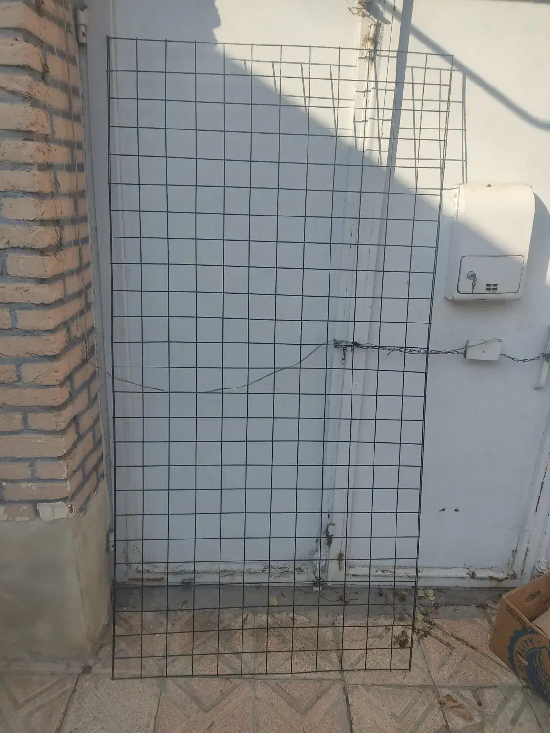 قفسه و ریگال|فروشگاه و مغازه|سلماس, |دیوار