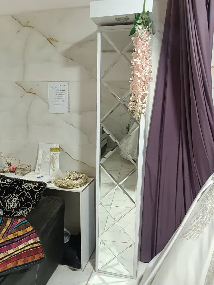 فروش ویژه و فوری میز و کمد و لباس|فروشگاه و مغازه|مشهد, توس (بلوار توس)|دیوار