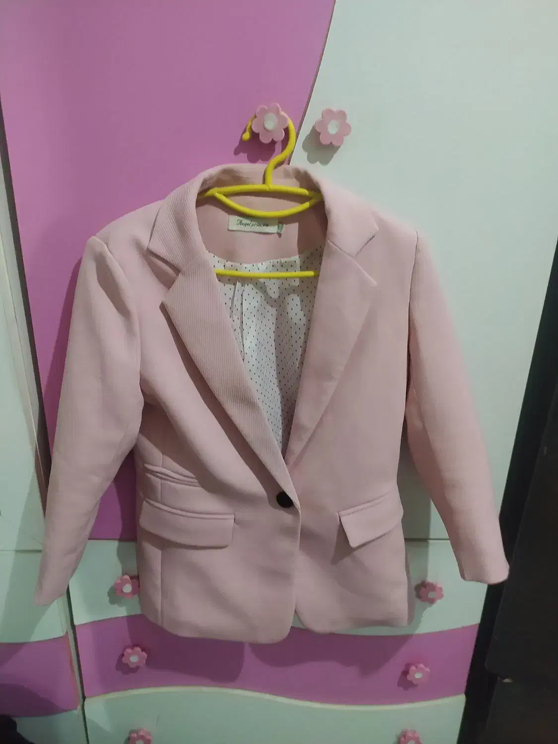 کت مجلسی|لباس|کازرون, |دیوار