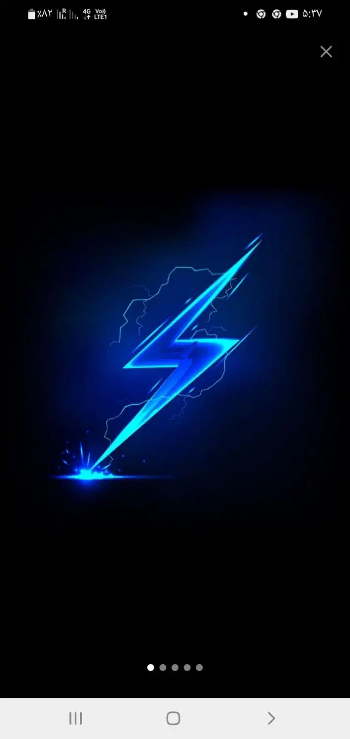 خدمات برق و دوربینو دزدگیر شبانه روزی|خدمات پیشه و مهارت|ملارد, |دیوار