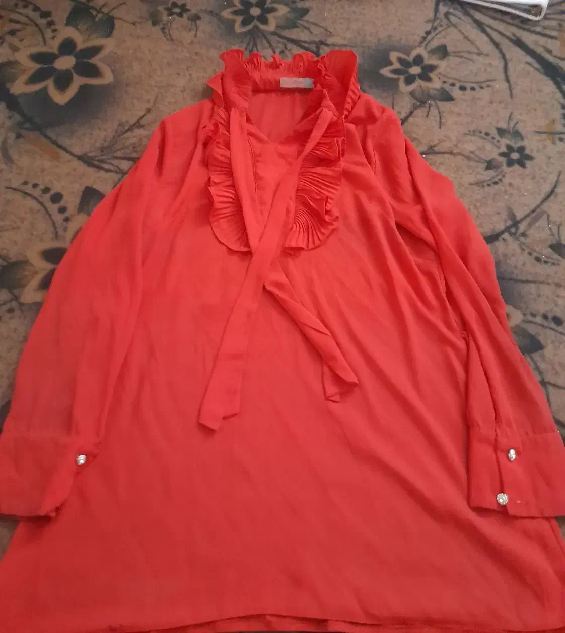 لباس ..|لباس|مراغه, |دیوار