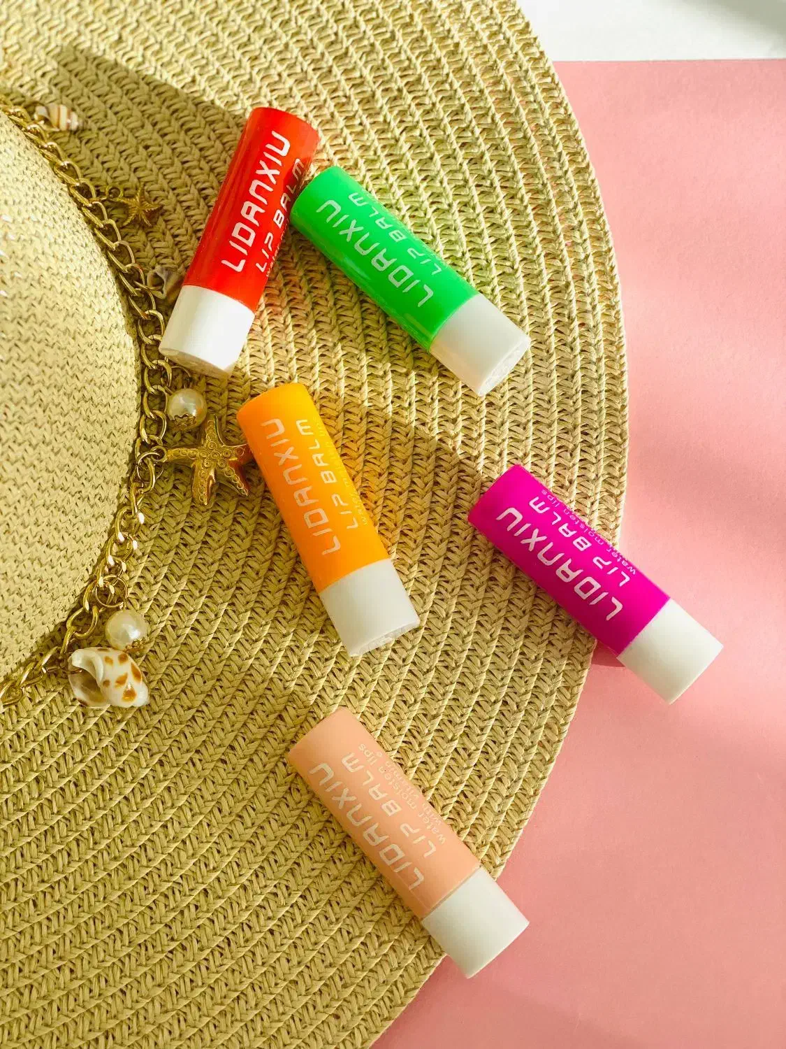 لوازم ارایشی یاس|آرایشی، بهداشتی، درمانی|زنجان, |دیوار