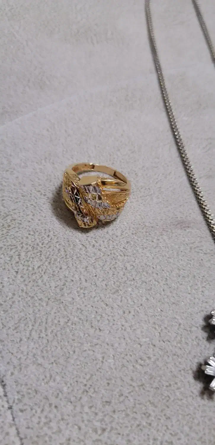 فروش طلا|جواهرات|شیروان (خراسان), |دیوار