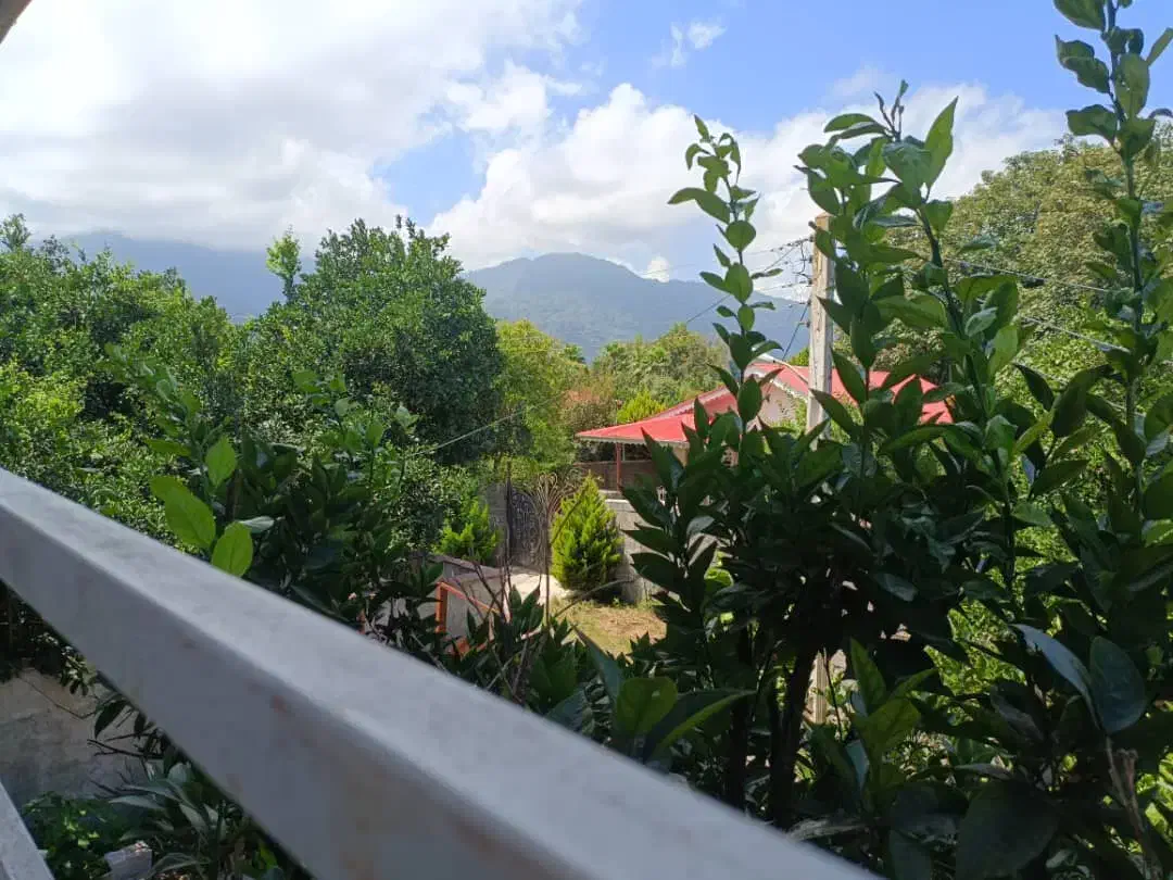 دربست دوخوابه|اجارهٔ کوتاه‌مدت آپارتمان و سوئیت|چابکسر, |دیوار