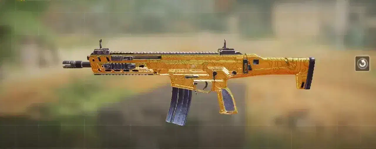 خدمات دایمند‌،گلد کردن گان ها|کنسول، بازی ویدئویی و آنلاین|مشهد, جاهد شهر|دیوار