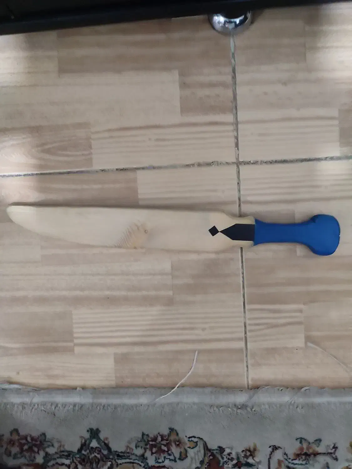 شمشیر چوبی|اسباببازی|ارومیه, |دیوار