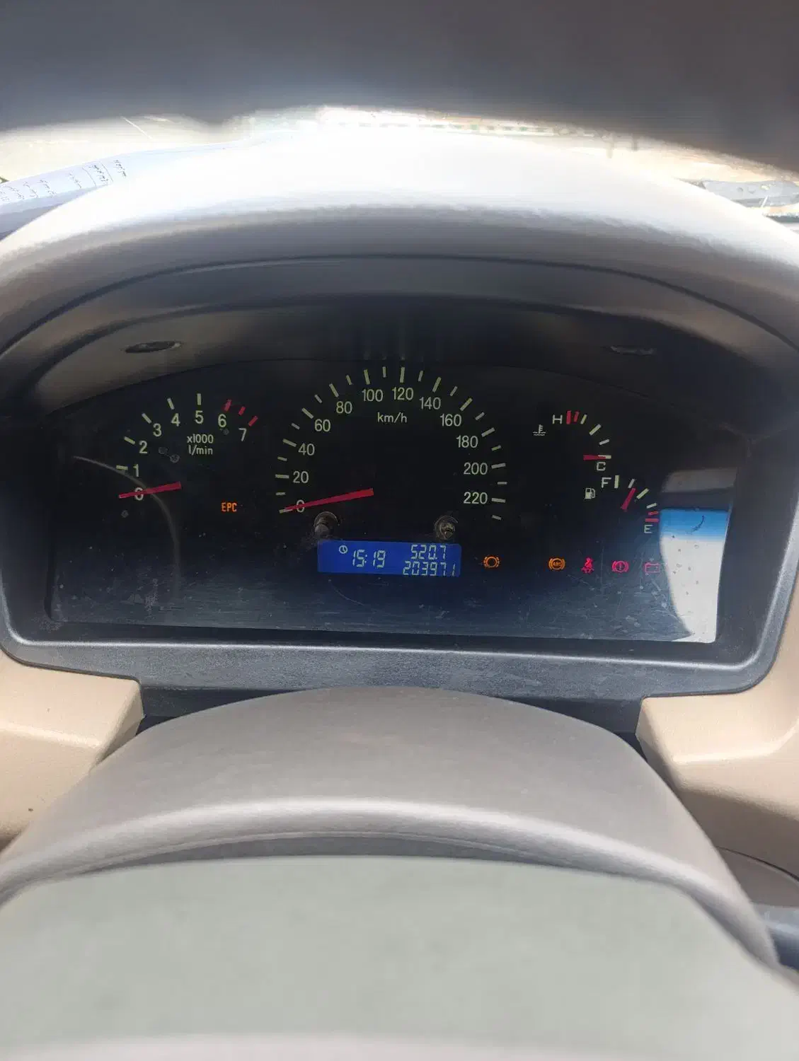 mvm530|خودرو سواری و وانت|کامیاران, |دیوار