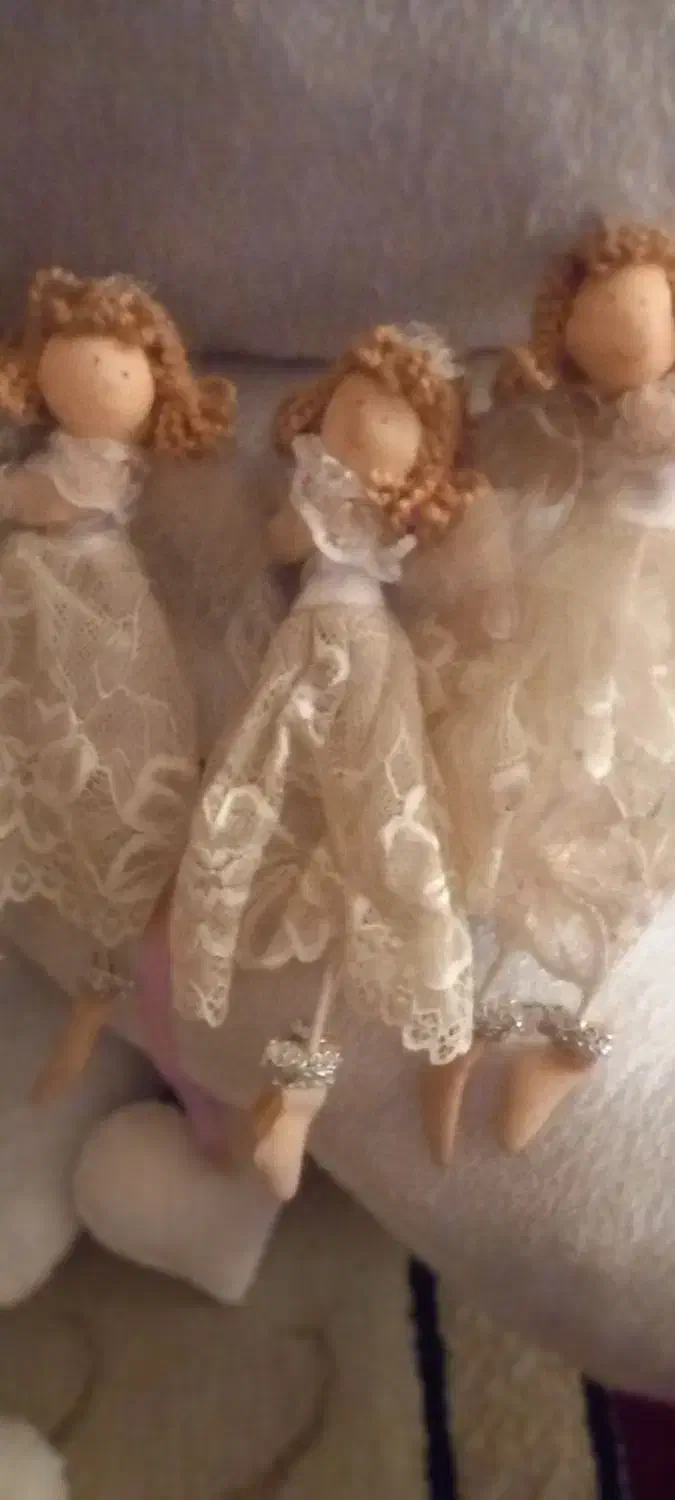 عروسک|حراج|اهواز, کوی نیرو|دیوار