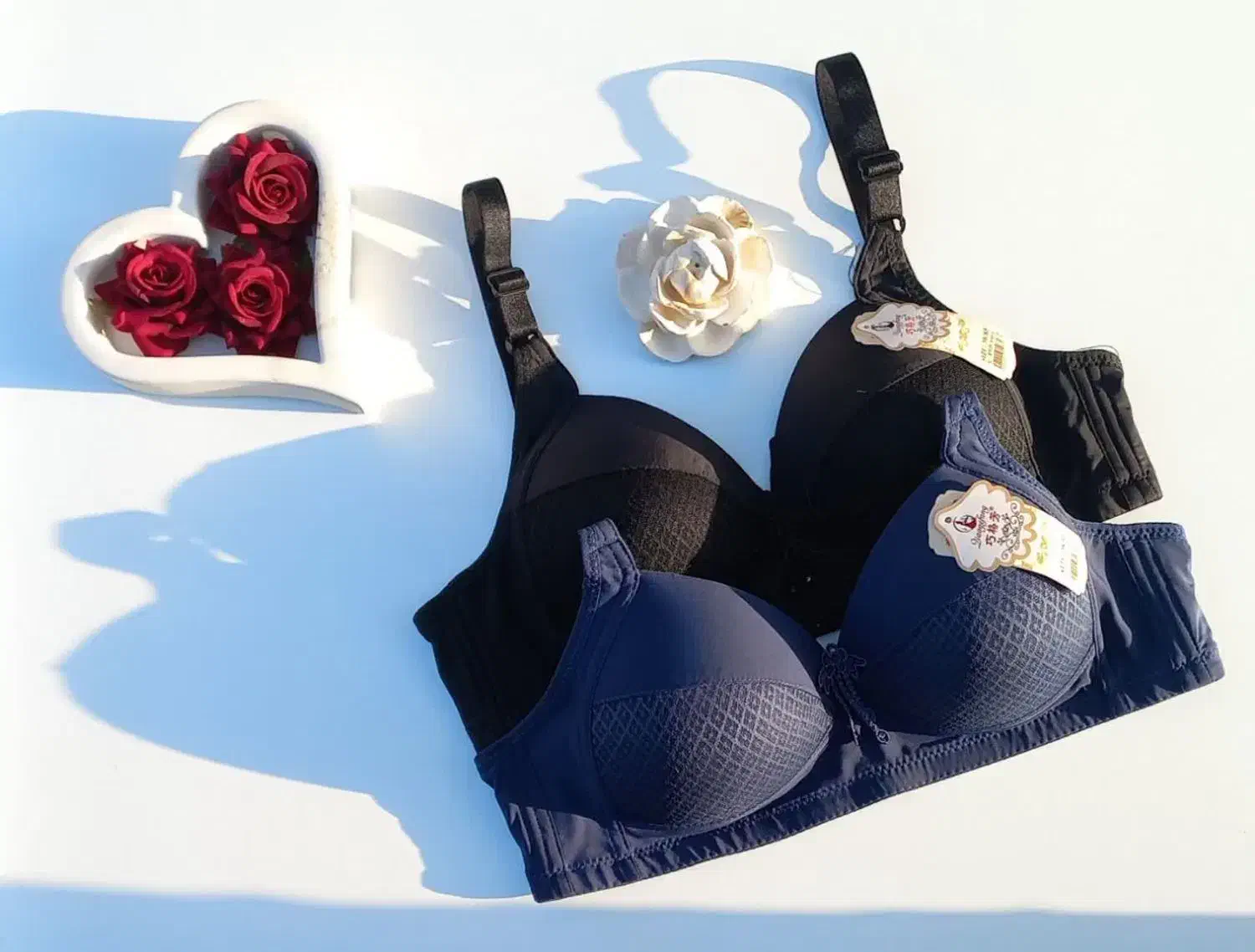 لباس زیر زنانه|لباس|قم, ولیعصر|دیوار