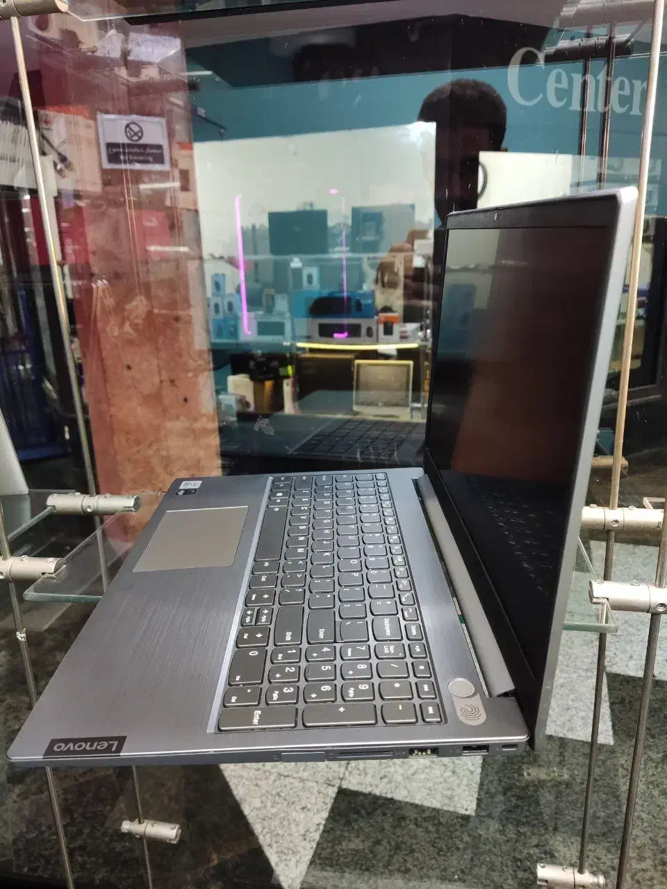 لپ تاپ Lenovo مدل ThinkPad 15-11L|رایانه همراه|تهران, میدان ولیعصر|دیوار