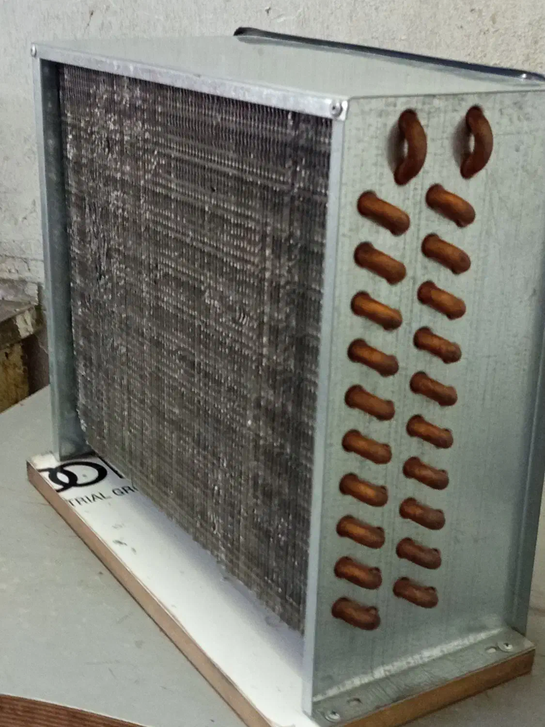 دیگ ۱۰۰ تقطیر|ابزارآلات|تهران, مینابی|دیوار