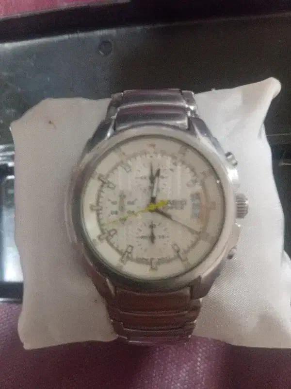 ساعت مچی مردانه|ساعت|تهران, مشیریه|دیوار