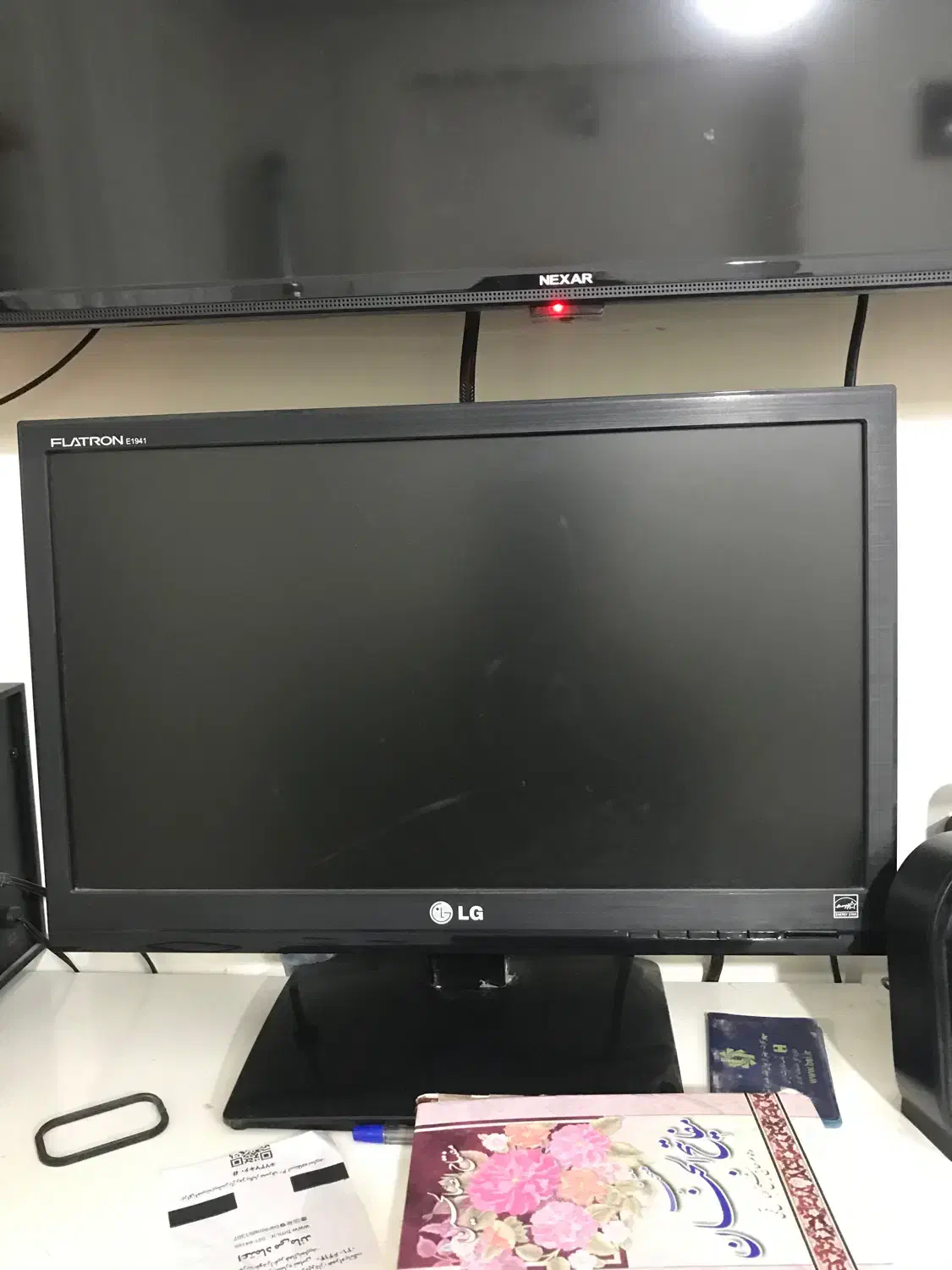 کامپیوتر|رایانه رومیزی|تهران, تهرانپارس شرقی|دیوار