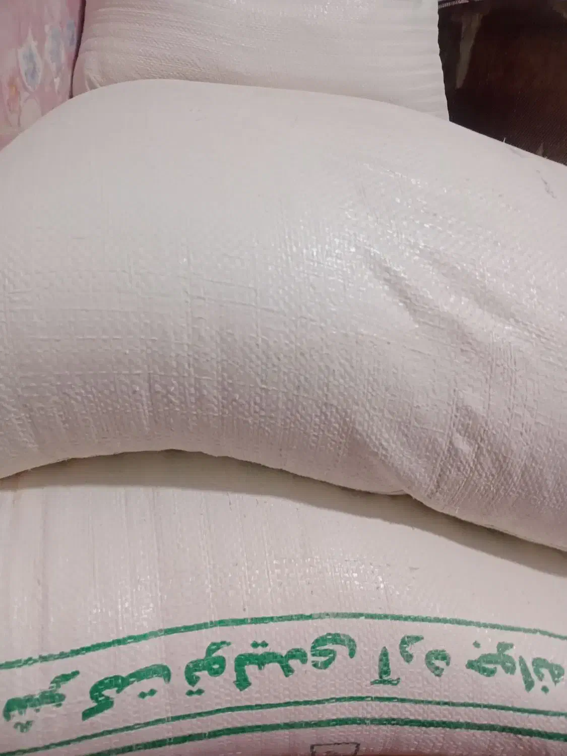 آرد گندم|خوردنی و آشامیدنی|گتوند, |دیوار