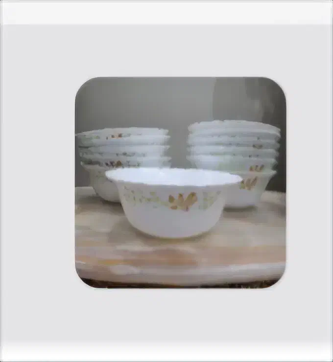 کاسه ابگوشتی این مدل|ظروف سرو و پذیرایی|پاکدشت, پاکدشت (مامازند)|دیوار