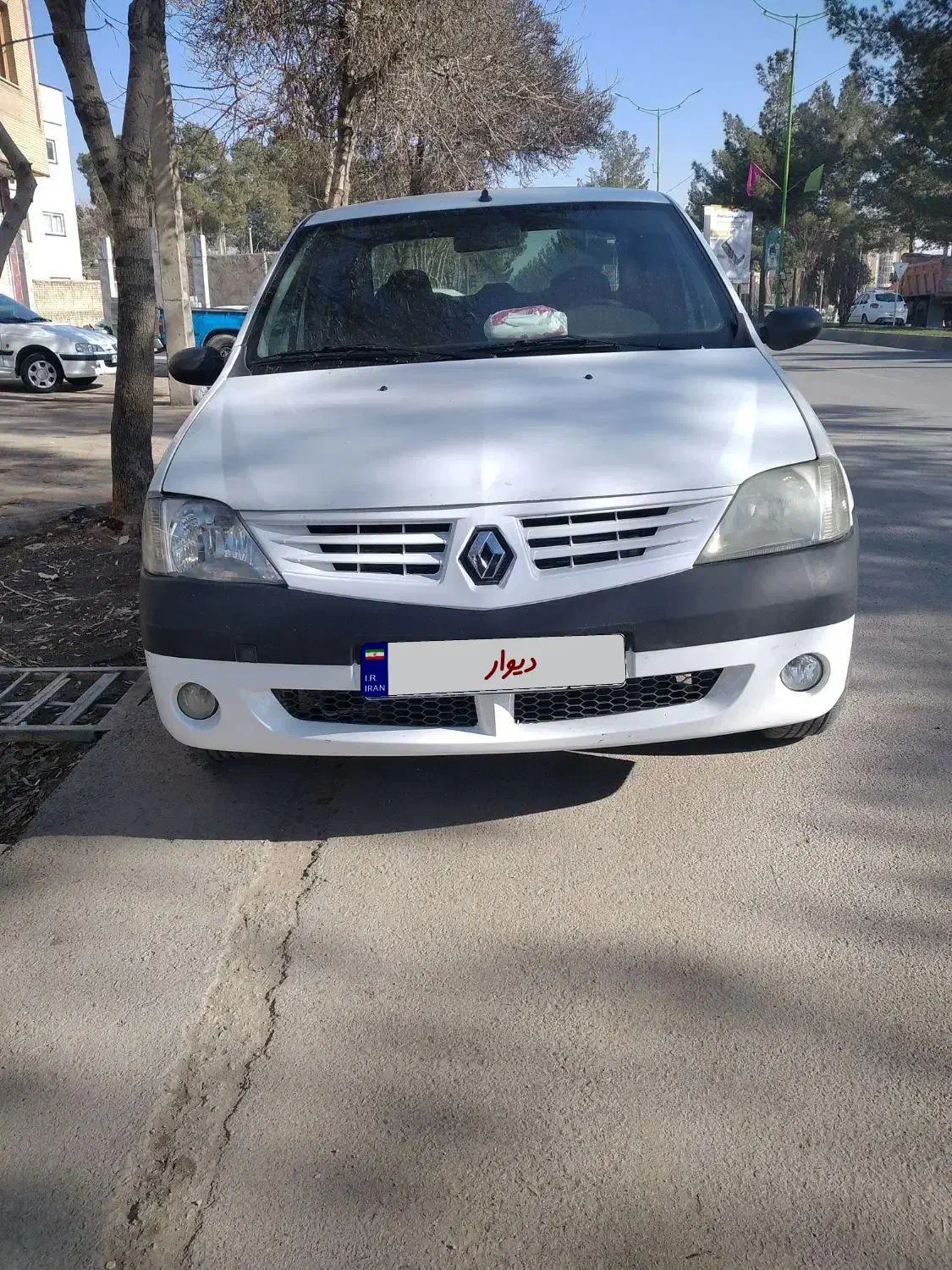 ماشین|خودرو سواری و وانت|برخوار, |دیوار