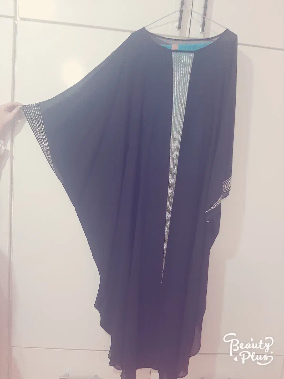 مانتوعباولباس بچه گانه|لباس|بندر ماهشهر, |دیوار