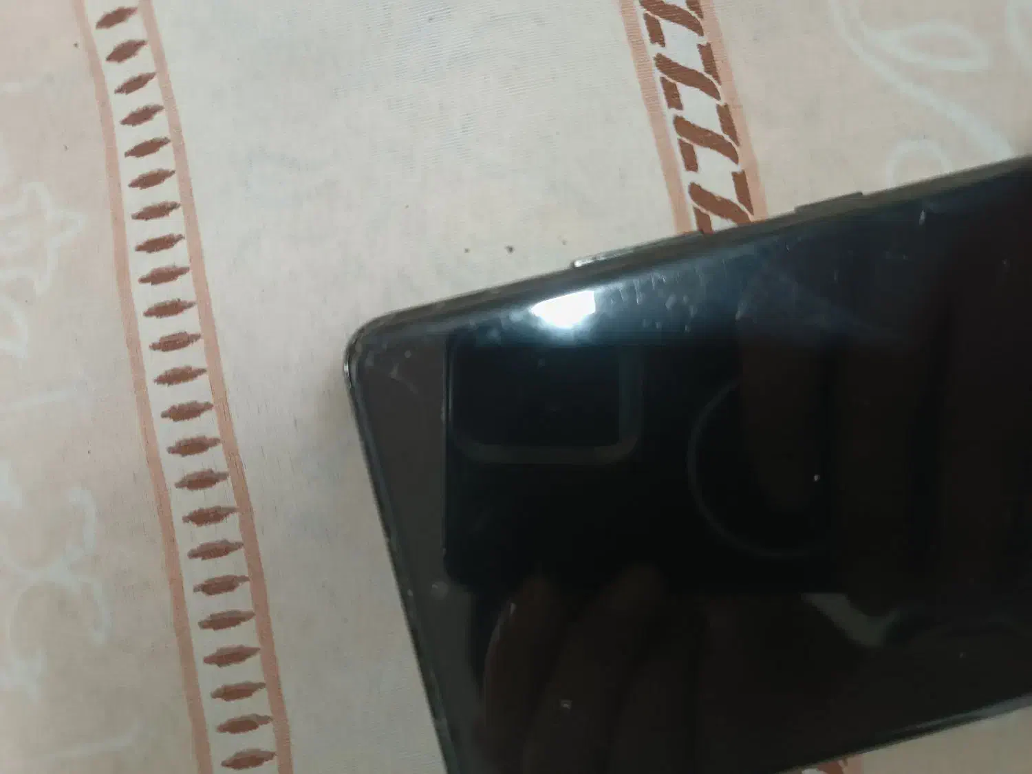 گوشی s21ultra|موبایل|گناباد, |دیوار