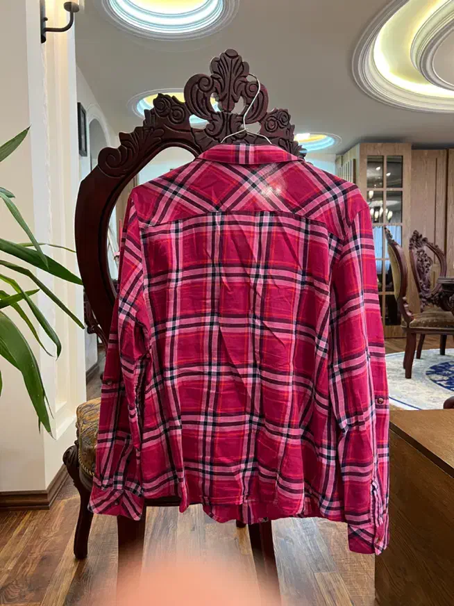 شومیز|لباس|میاندوآب, |دیوار