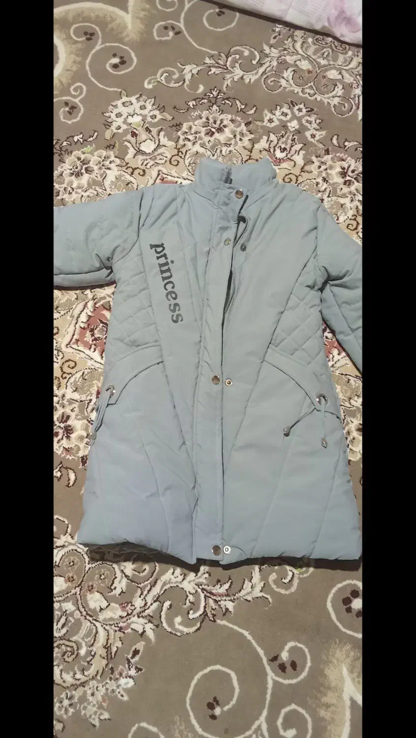 کت نو|لباس|فیروزآباد (لرستان), |دیوار