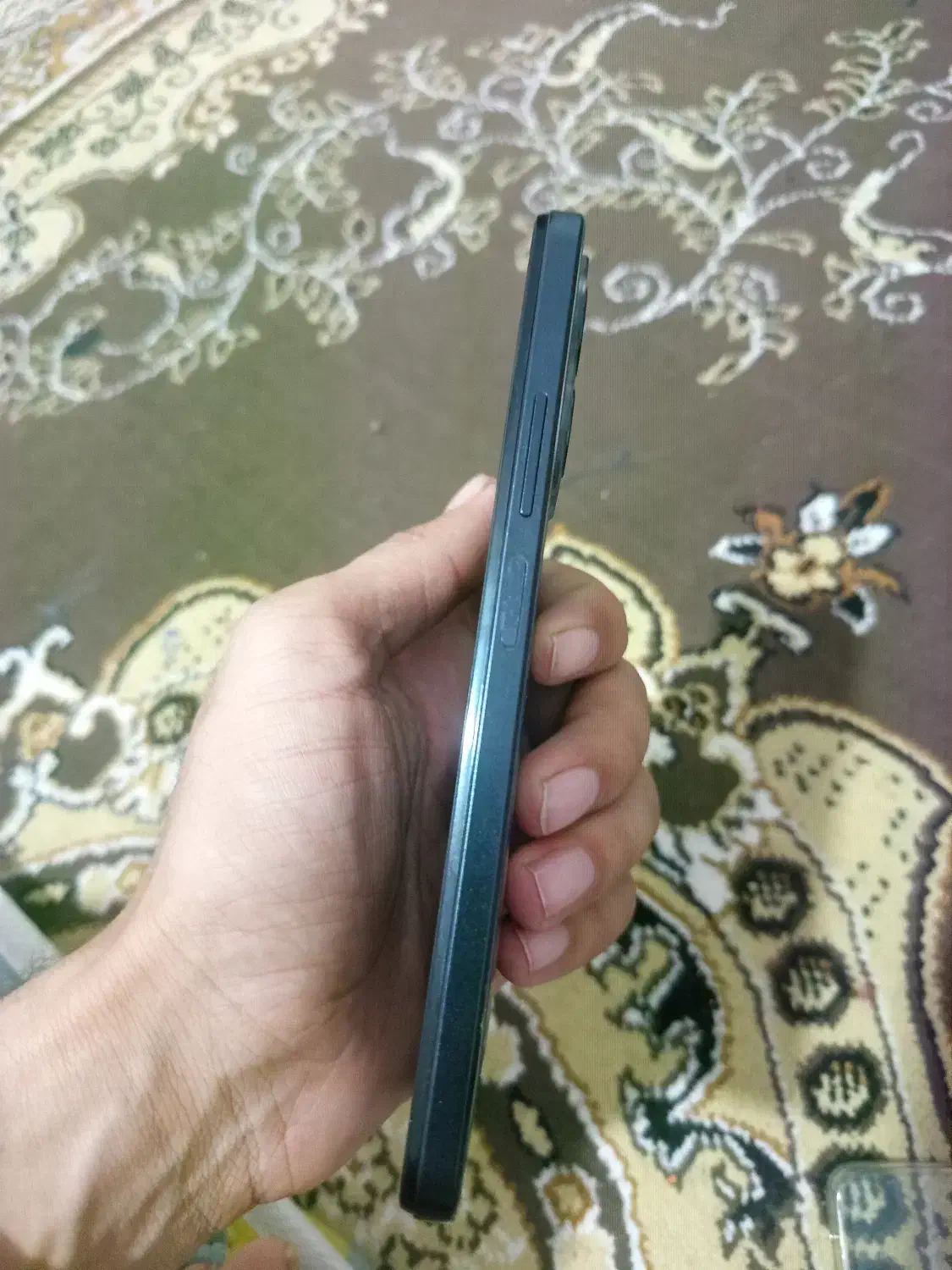 Not 12|موبایل|ارومیه, |دیوار