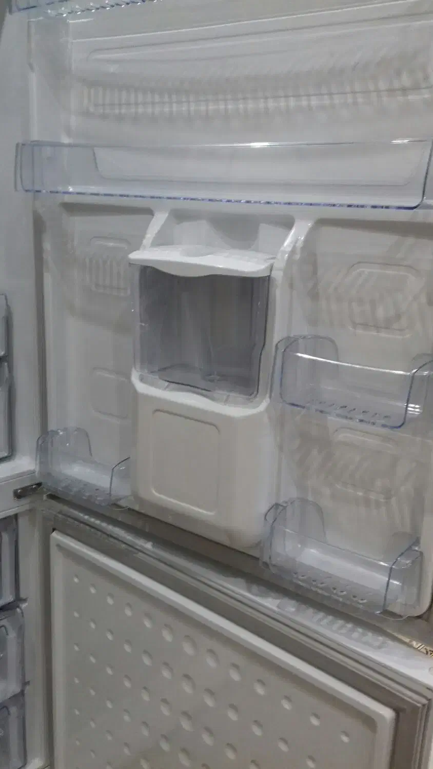 یخچال فریزر التو|یخچال و فریزر|سنندج, |دیوار