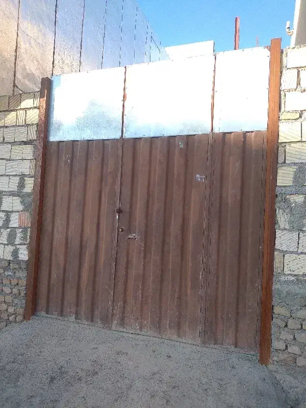 مغازه ۵۰متر|اجارهٔ مغازه و غرفه|کوهدشت, |دیوار