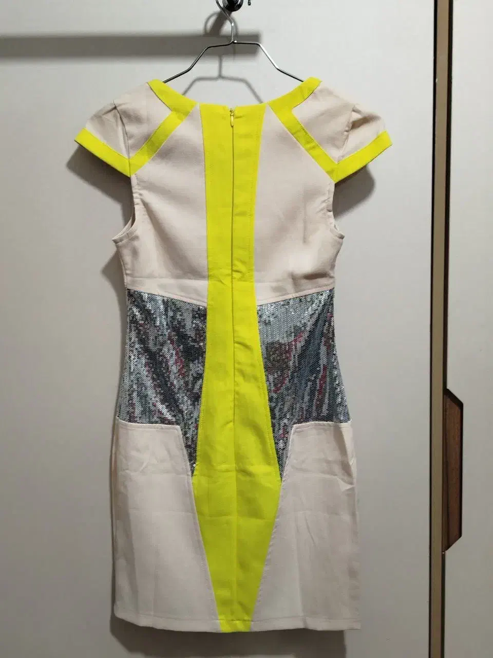 لباس مجلسی دخترونه|لباس|اسلامشهر, شهرک محمدیه|دیوار