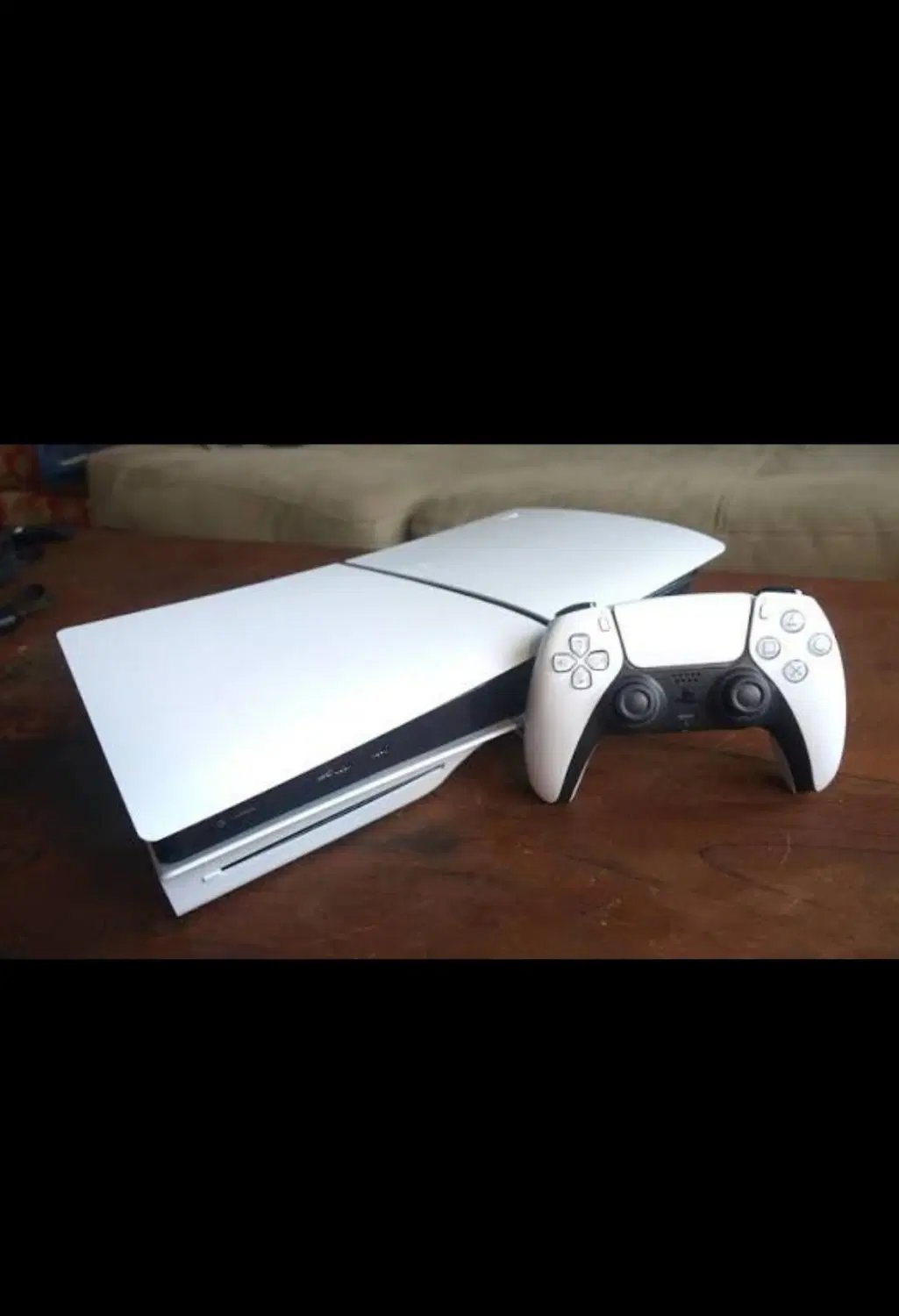 ps5 اقساط|کنسول، بازی ویدئویی و آنلاین|گرگان, |دیوار