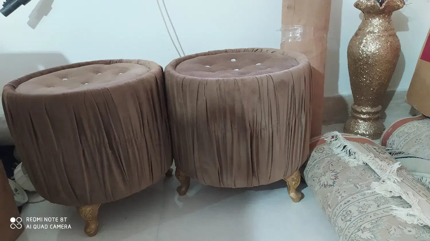 میزعسلی سه تیکه سالم و خیلی تمیز|مبلمان خانگی و میز عسلی|تربتحیدریه, کلاته توکلی|دیوار