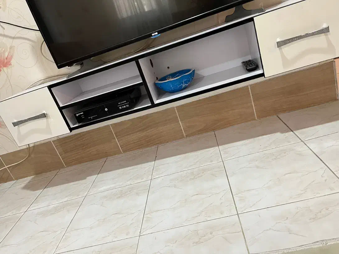 فروش لوازم کارکرده منزل|حراج|قائم‌شهر, |دیوار