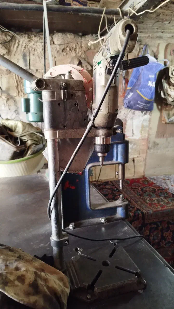 تجهیزات کارگاهی|ابزارآلات|جوانرود, |دیوار