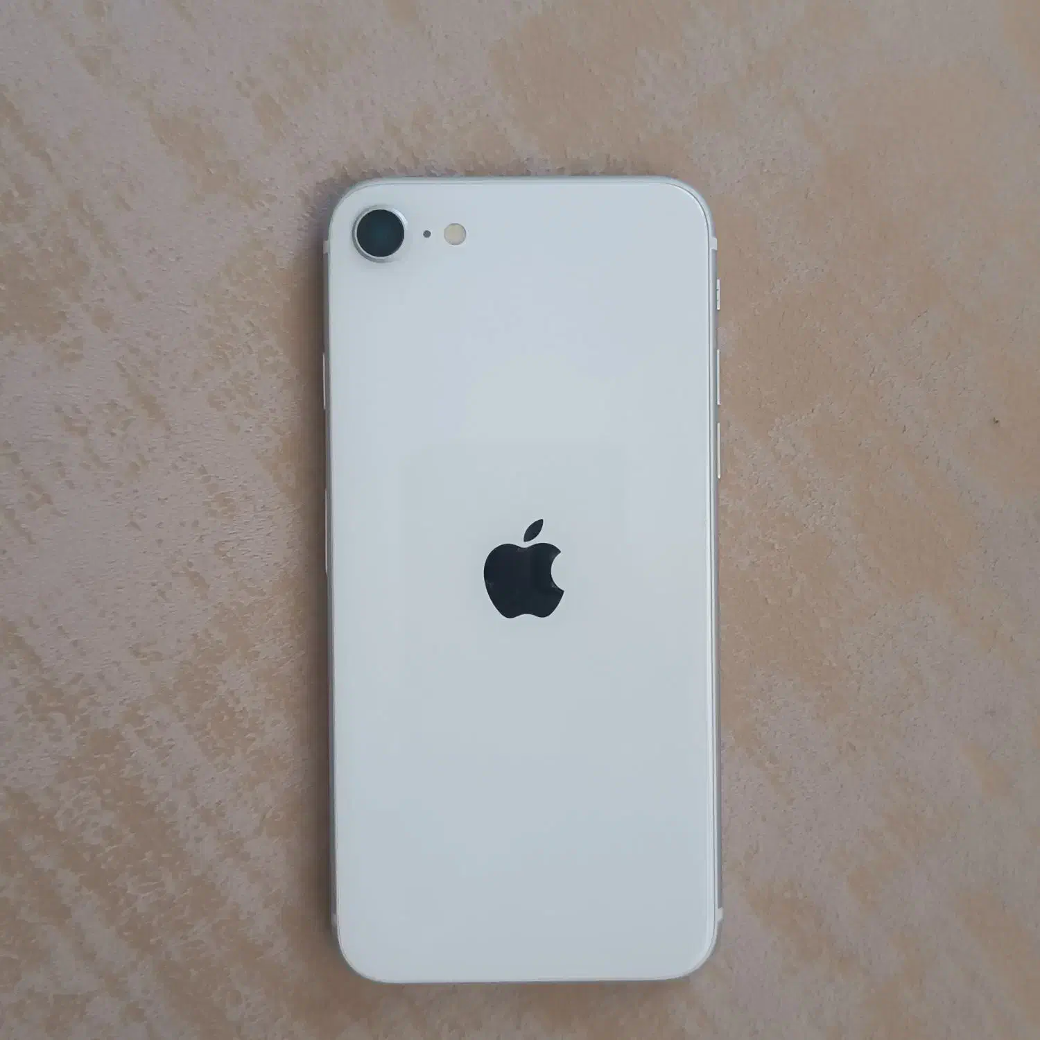 iphone se 2020|موبایل|تهران, وردآورد|دیوار