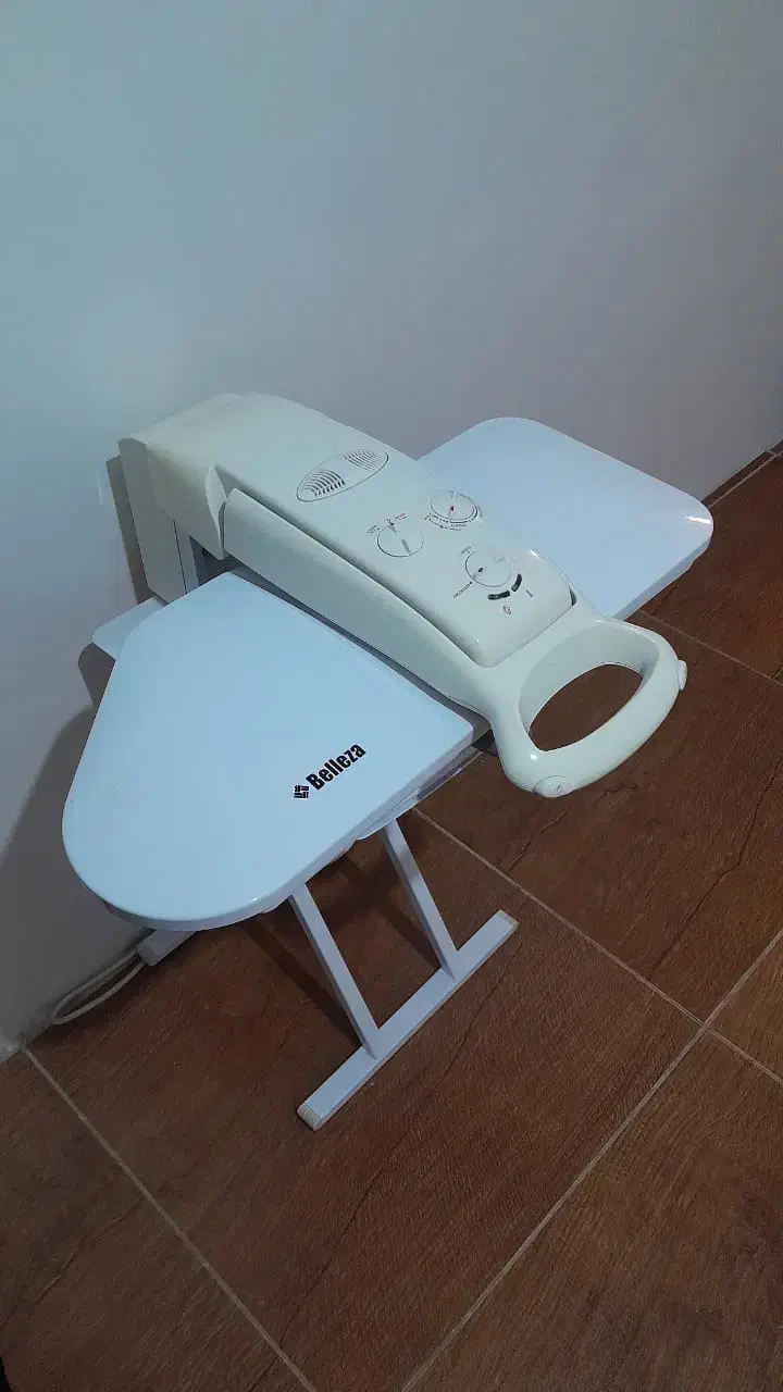 اتو پرس|اتو و لوازم اتو|قزوین, |دیوار