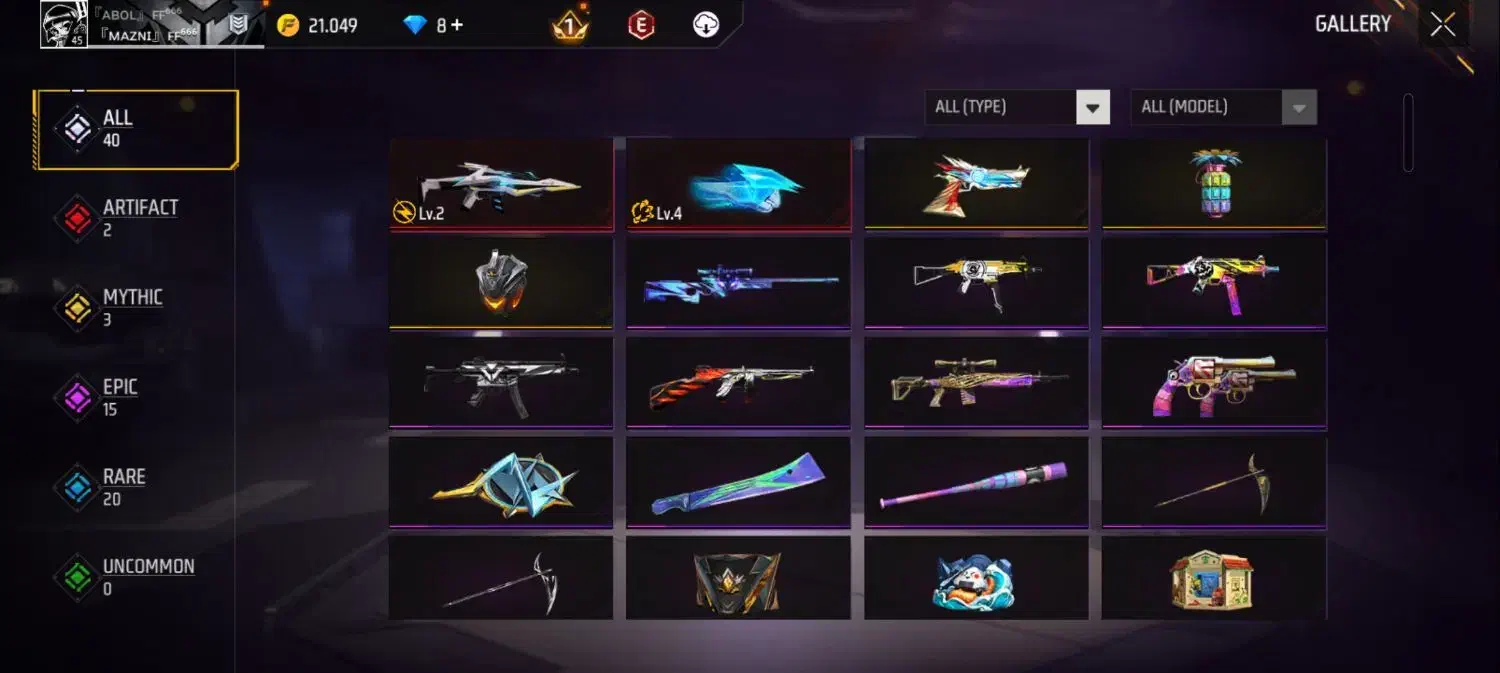 اکانت فری طاق با کلش|کنسول، بازی ویدئویی و آنلاین|تهران, هفت چنار|دیوار