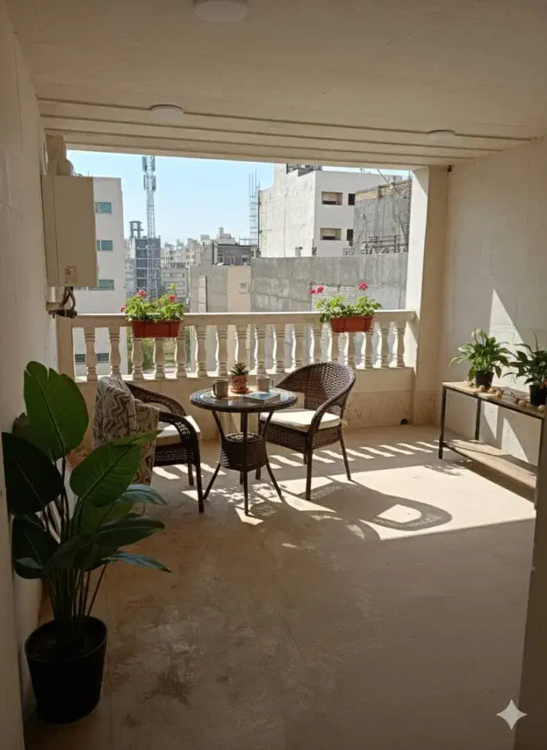 فروش یا معاوضه اپارتمان|فروش آپارتمان|مشهد, شهرک لشکر (شهرک غرب)|دیوار