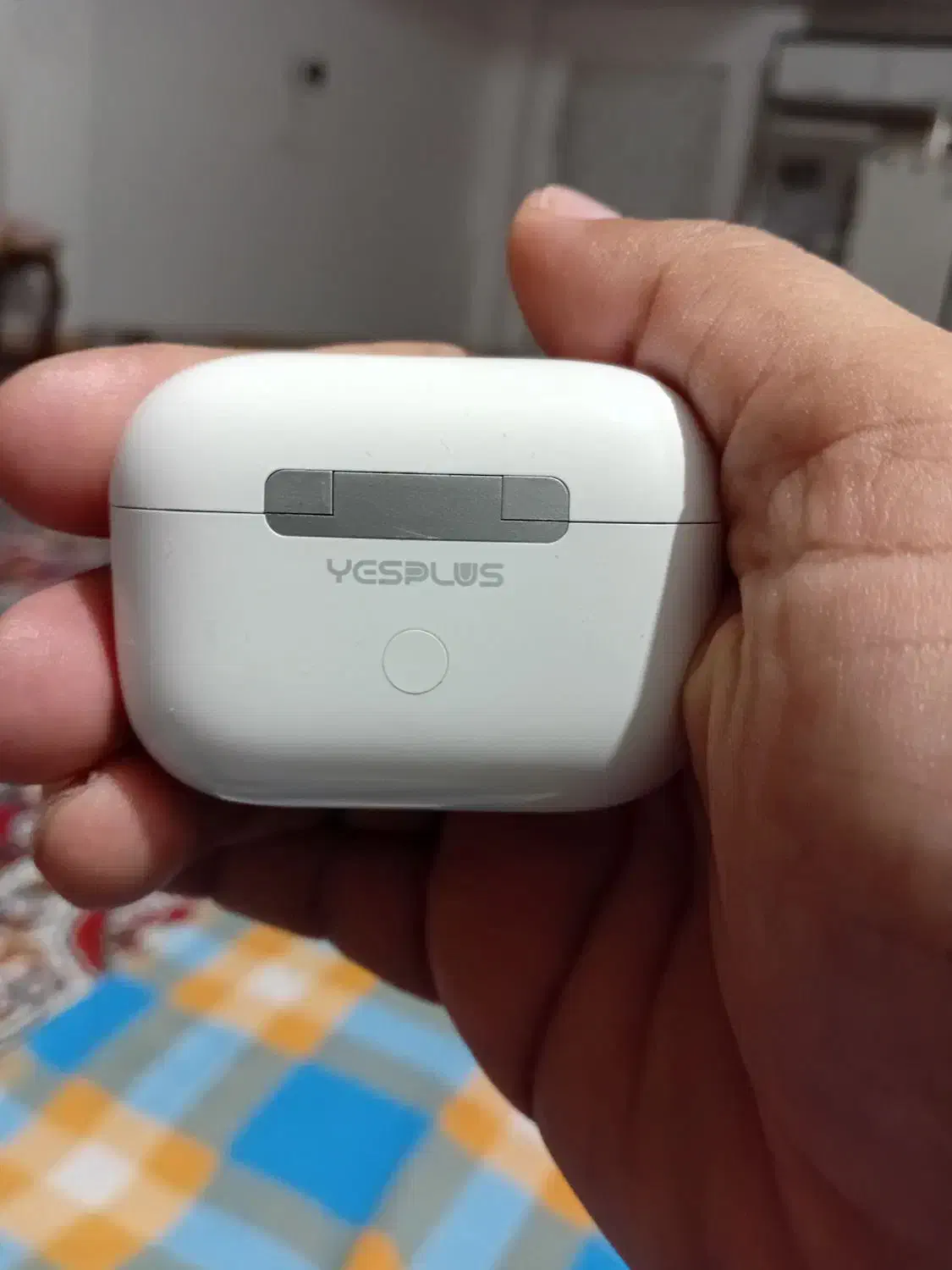 اریپاد نو صف استفاده نشوده|لوازم جانبی موبایل و تبلت|کلاله, |دیوار