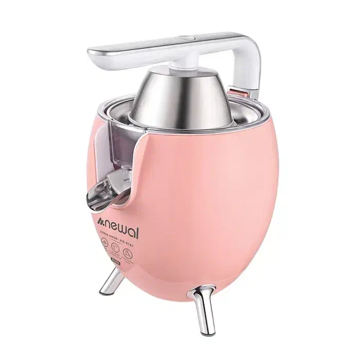 آب مرکبات گیری برقی درمدل های مختلف|آبمیوه‌گیر و آب‌مرکبات‌گیر|نظرآباد, نظرآباد|دیوار