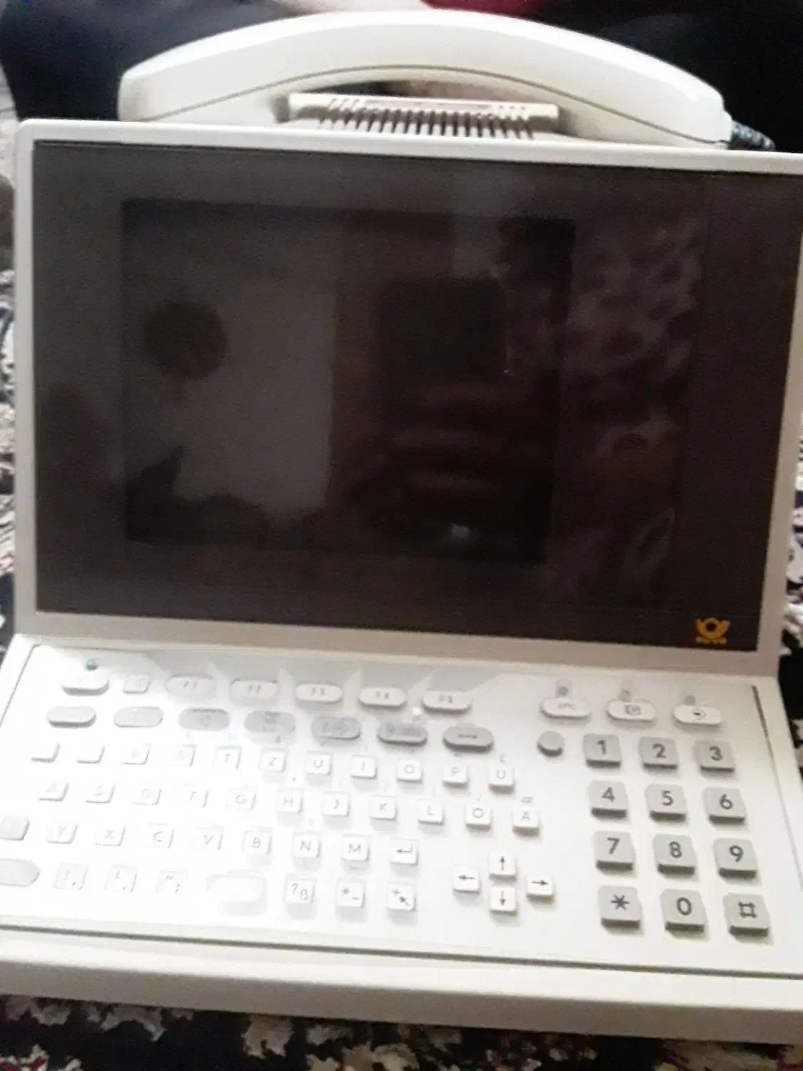 تلفن فکس|پرینتر، اسکنر، کپی، فکس|اراک, |دیوار