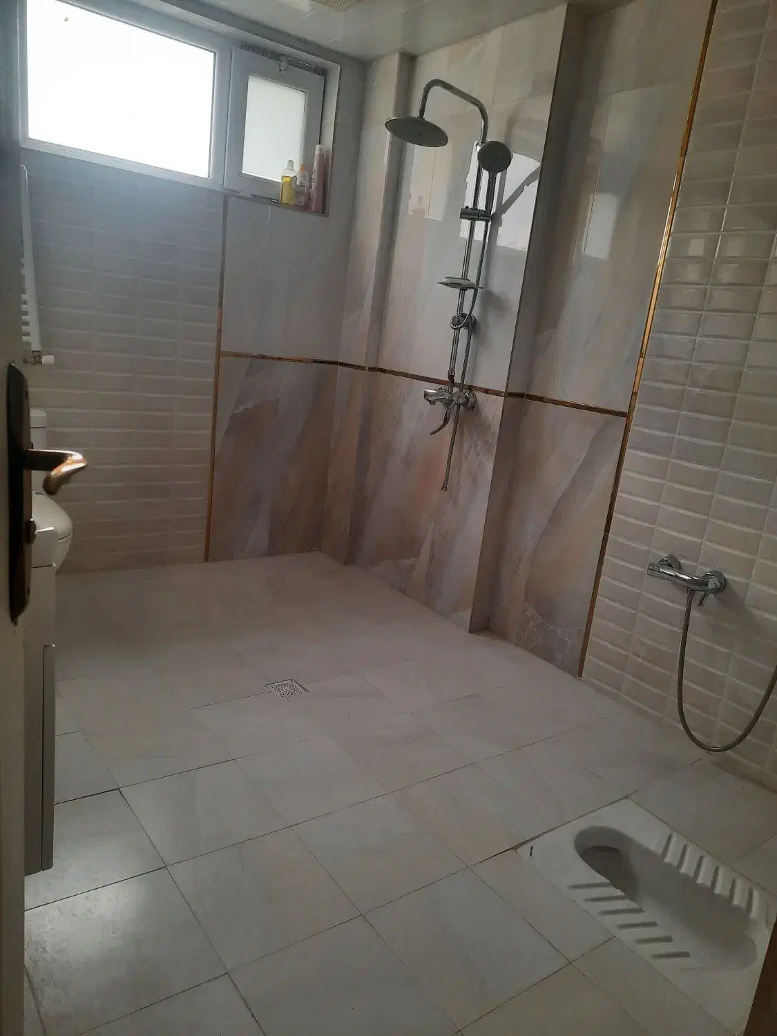 اجاره آپارتمان ۱۵۰متر دو نبش ۲۲بهمن هفده شهریور|اجارهٔ آپارتمان|کرمانشاه, |دیوار