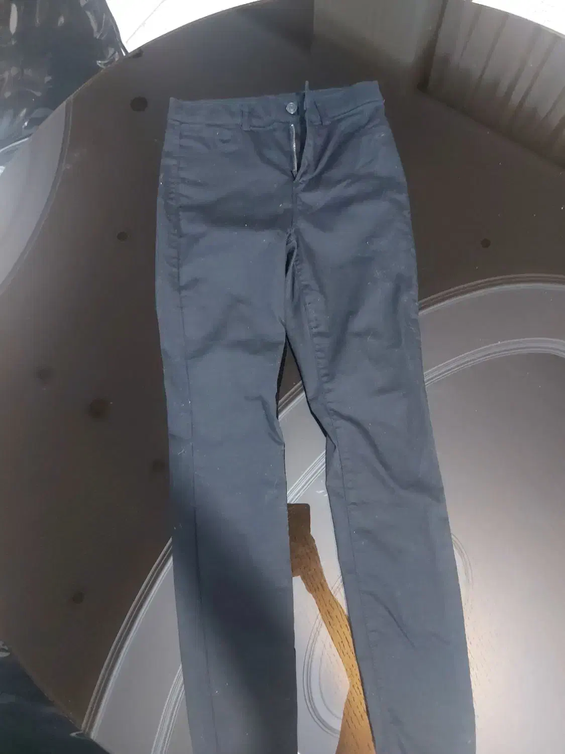 شلوار|لباس|تهران, فرمانیه|دیوار