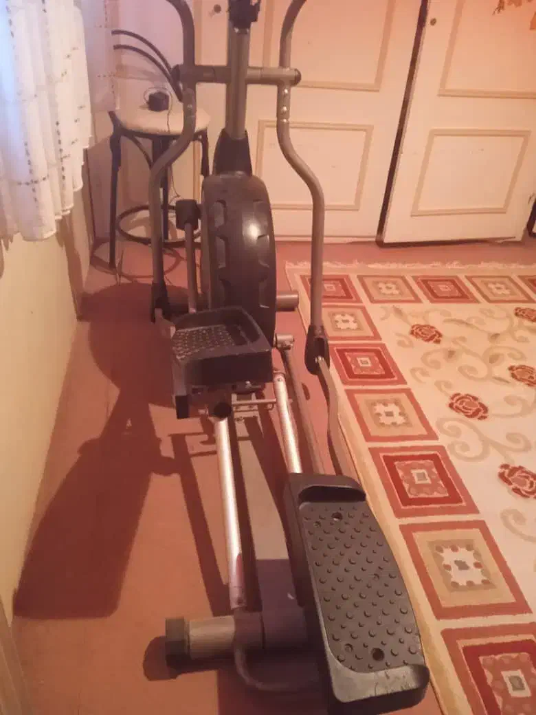 تعمیر الپتیکال در محل|خدمات پیشه و مهارت|قزوین, |دیوار