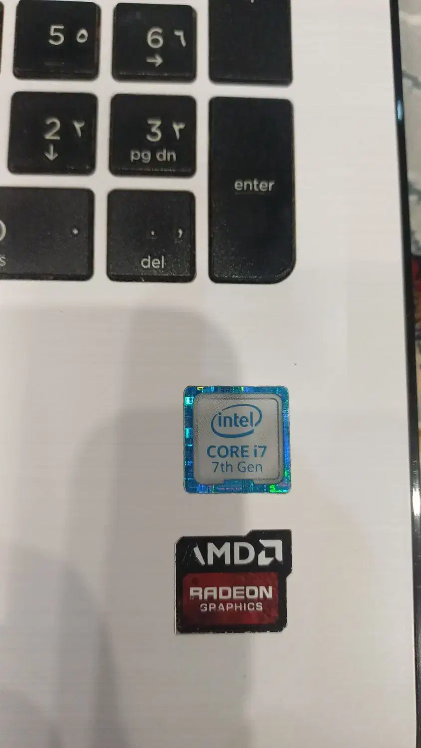 لب تابhp|رایانه همراه|همدان, |دیوار