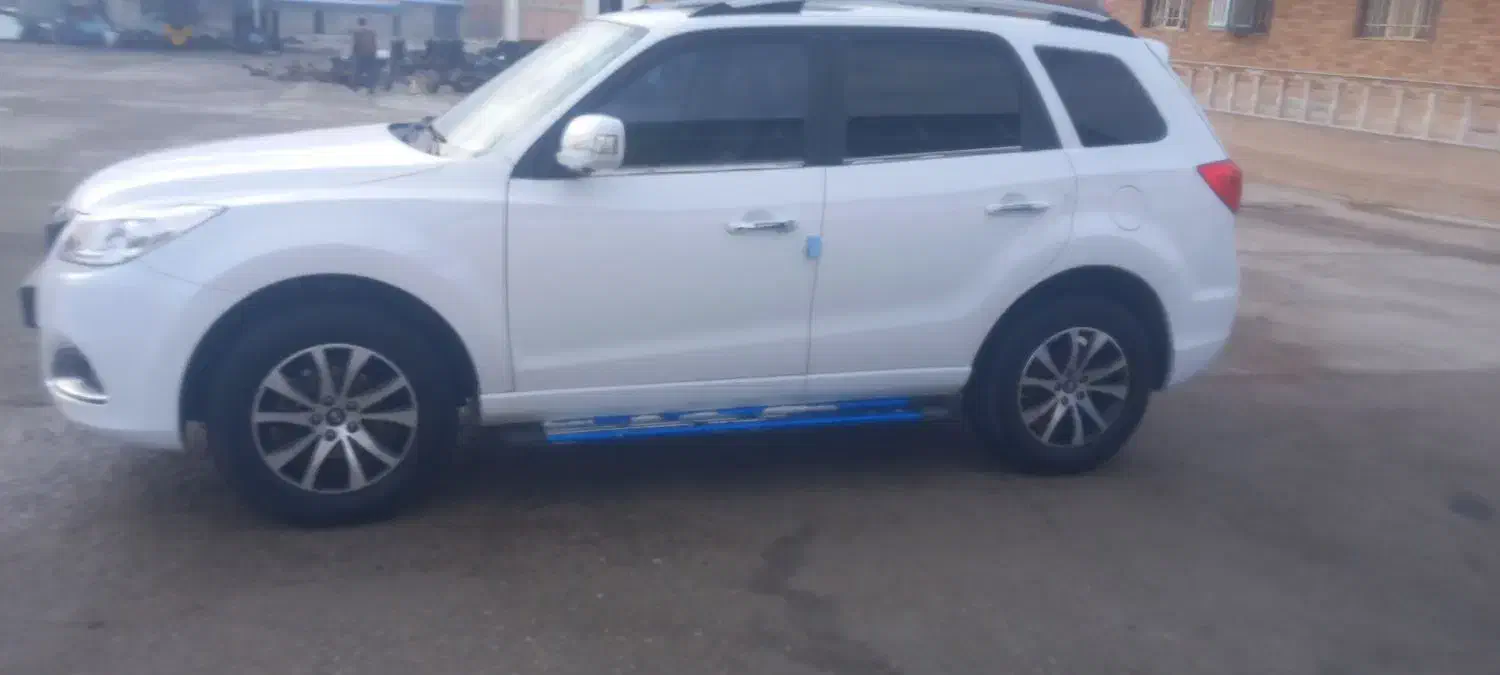 فروش|خودرو سواری و وانت|میاندوآب, |دیوار