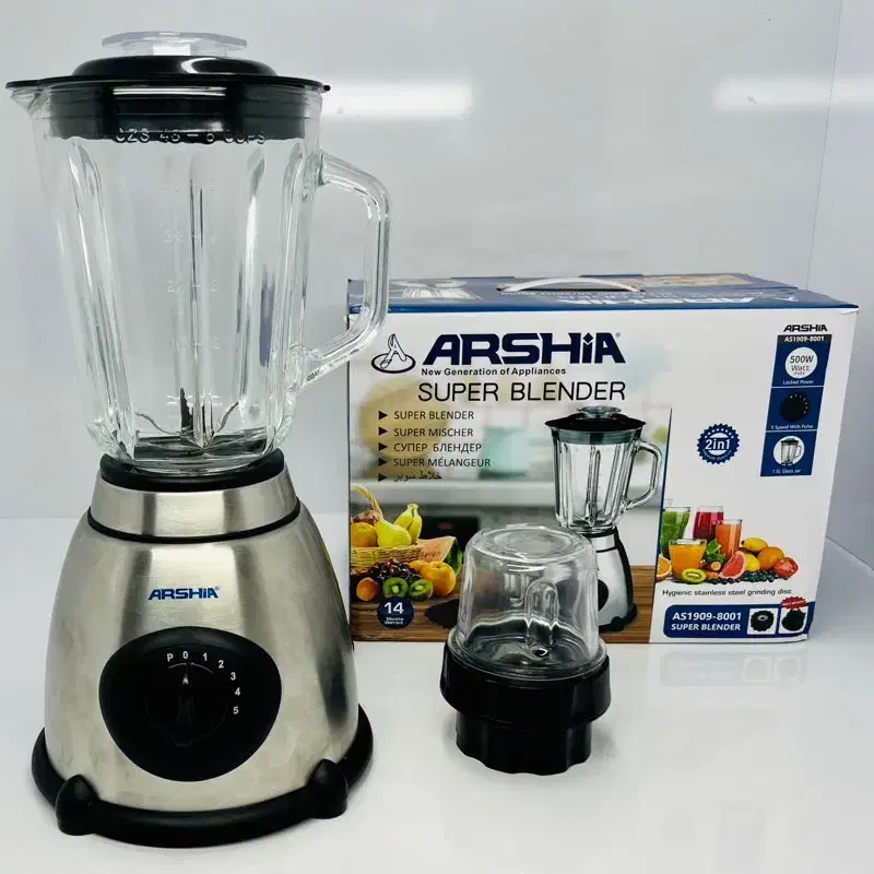 ادمین و کاردر منزل|استخدام بازاریابی و فروش|ایرانشهر, |دیوار